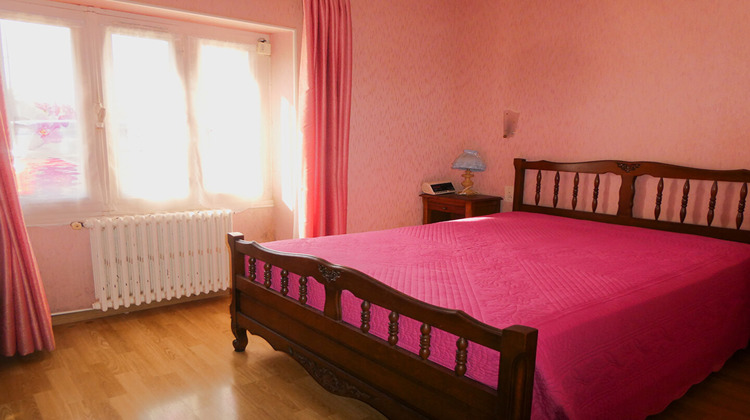 Ma-Cabane - Vente Maison ARTHON-EN-RETZ, 100 m²