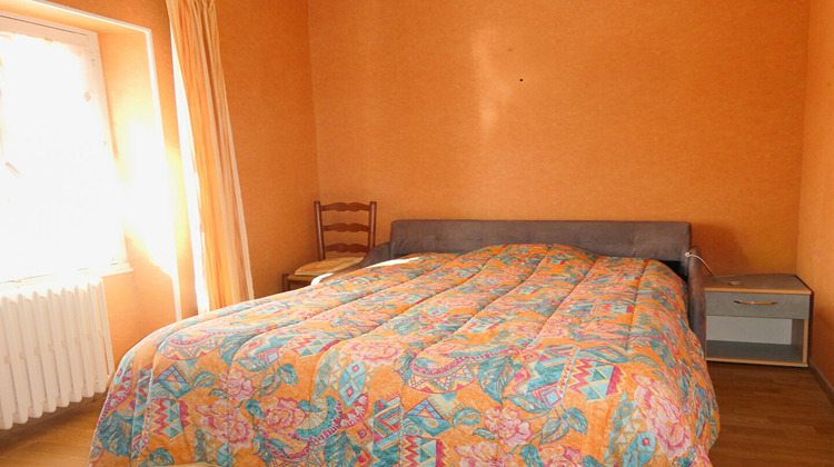 Ma-Cabane - Vente Maison ARTHON-EN-RETZ, 100 m²