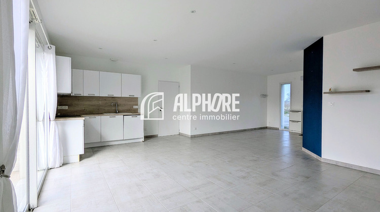 Ma-Cabane - Vente Maison ARTHON-EN-RETZ, 99 m²