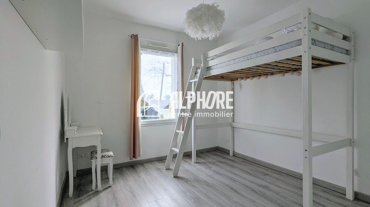 Ma-Cabane - Vente Maison ARTHON-EN-RETZ, 99 m²