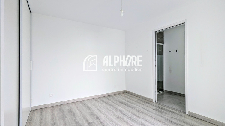 Ma-Cabane - Vente Maison ARTHON-EN-RETZ, 99 m²