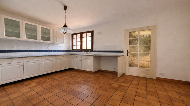 Ma-Cabane - Vente Maison ARTHON-EN-RETZ, 158 m²