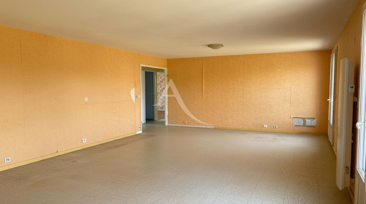 Ma-Cabane - Vente Maison ARTHON-EN-RETZ, 77 m²