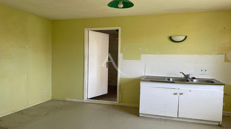 Ma-Cabane - Vente Maison ARTHON-EN-RETZ, 77 m²