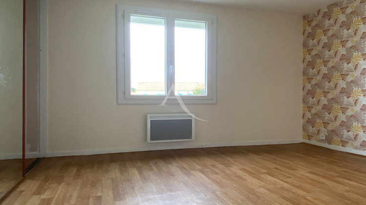 Ma-Cabane - Vente Maison ARTHON-EN-RETZ, 77 m²