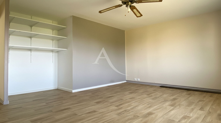 Ma-Cabane - Vente Maison ARTHON-EN-RETZ, 77 m²