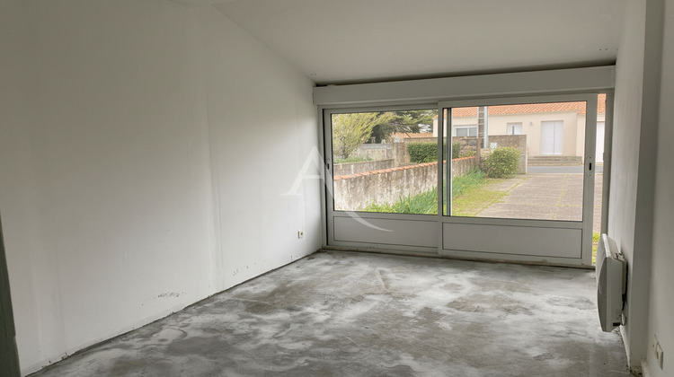 Ma-Cabane - Vente Maison ARTHON-EN-RETZ, 77 m²