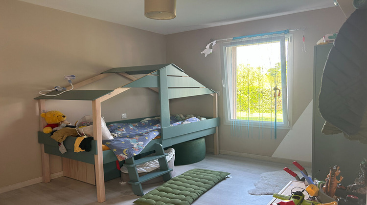 Ma-Cabane - Vente Maison ARTHON-EN-RETZ, 94 m²