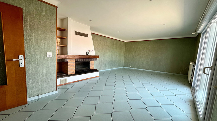 Ma-Cabane - Vente Maison ARTHON-EN-RETZ, 110 m²