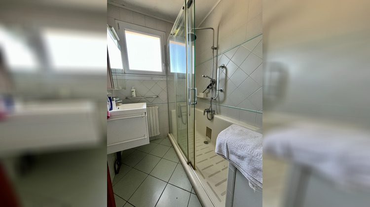 Ma-Cabane - Vente Maison ARTHON-EN-RETZ, 110 m²