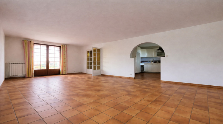 Ma-Cabane - Vente Maison ARTHON-EN-RETZ, 158 m²