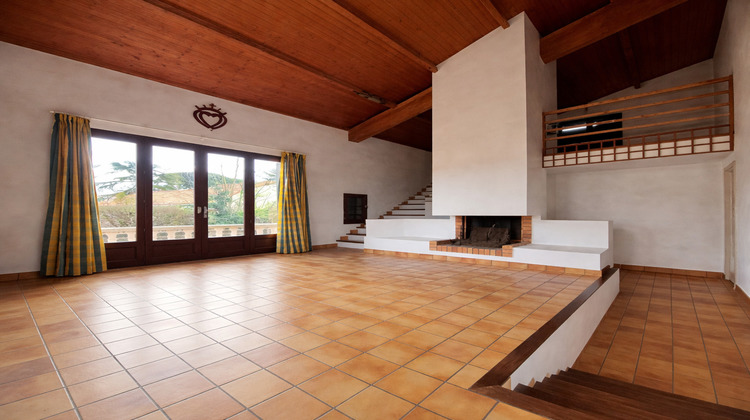 Ma-Cabane - Vente Maison ARTHON-EN-RETZ, 158 m²