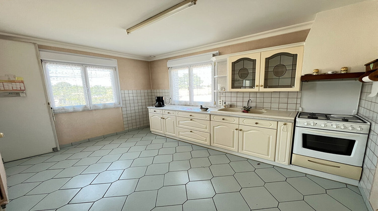 Ma-Cabane - Vente Maison ARTHON-EN-RETZ, 82 m²