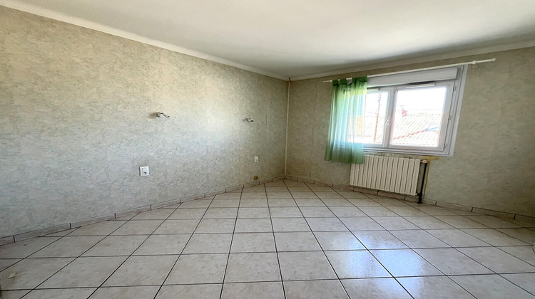 Ma-Cabane - Vente Maison ARTHON-EN-RETZ, 82 m²