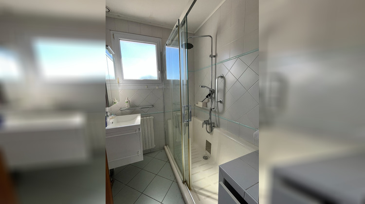 Ma-Cabane - Vente Maison ARTHON-EN-RETZ, 82 m²
