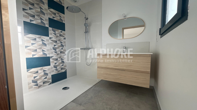 Ma-Cabane - Vente Maison ARTHON-EN-RETZ, 138 m²