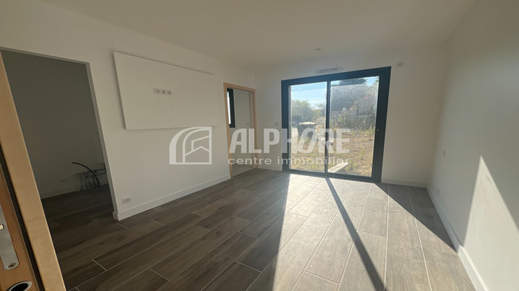 Ma-Cabane - Vente Maison ARTHON-EN-RETZ, 138 m²