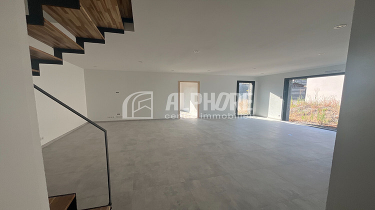 Ma-Cabane - Vente Maison ARTHON-EN-RETZ, 138 m²