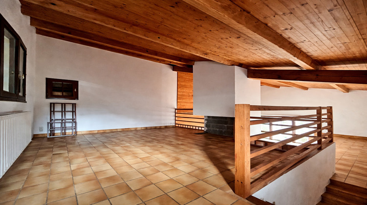 Ma-Cabane - Vente Maison ARTHON-EN-RETZ, 158 m²