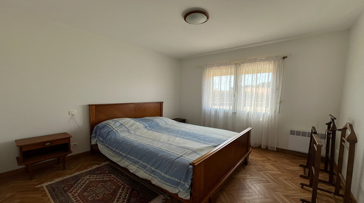 Ma-Cabane - Vente Maison ARTHON-EN-RETZ, 92 m²