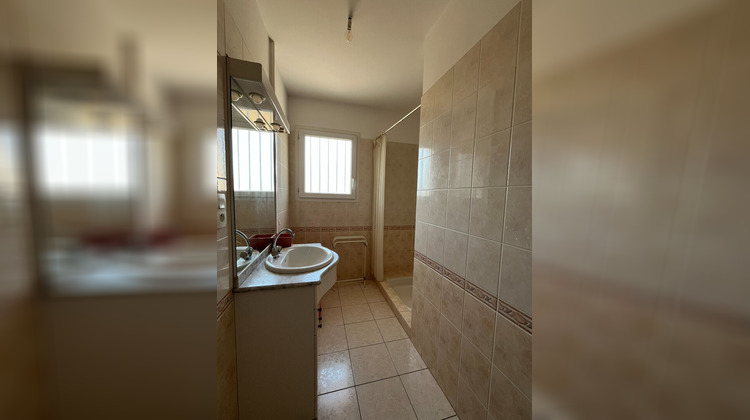 Ma-Cabane - Vente Maison ARTHON-EN-RETZ, 92 m²