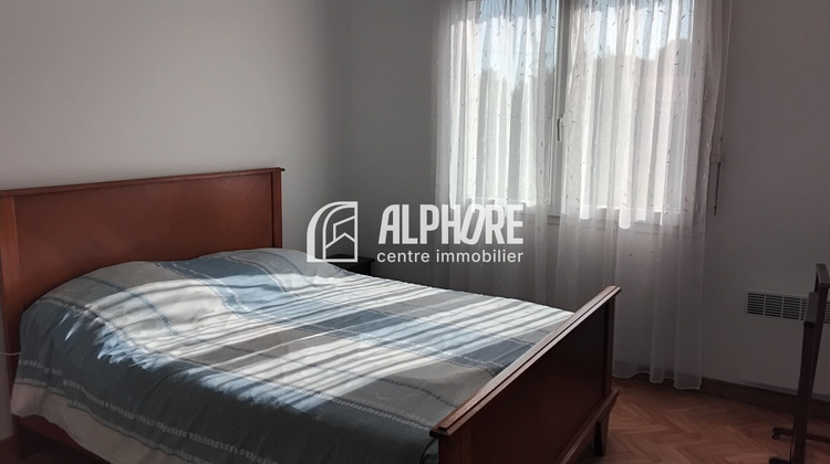 Ma-Cabane - Vente Maison ARTHON-EN-RETZ, 95 m²