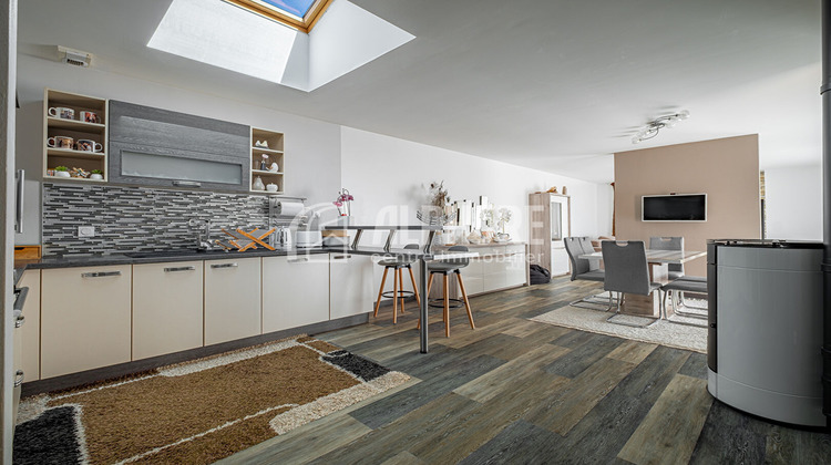 Ma-Cabane - Vente Maison ARTHON-EN-RETZ, 101 m²