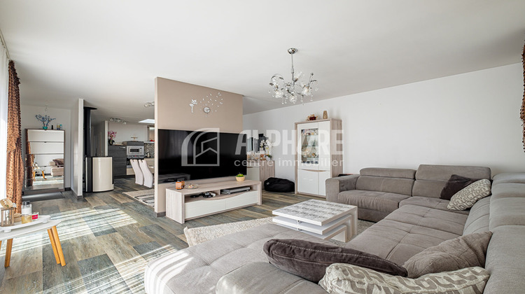 Ma-Cabane - Vente Maison ARTHON-EN-RETZ, 101 m²