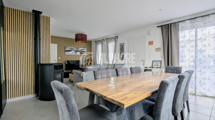 Ma-Cabane - Vente Maison ARTHON-EN-RETZ, 73 m²