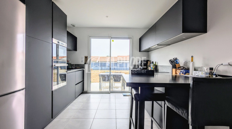 Ma-Cabane - Vente Maison ARTHON-EN-RETZ, 73 m²