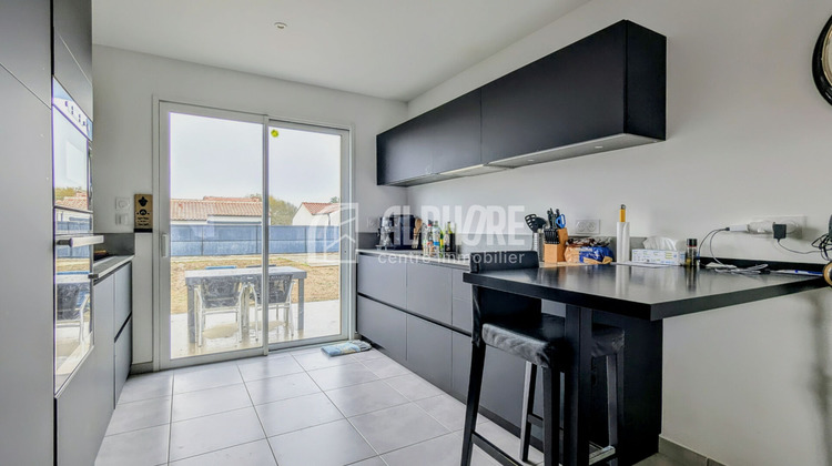 Ma-Cabane - Vente Maison ARTHON-EN-RETZ, 73 m²