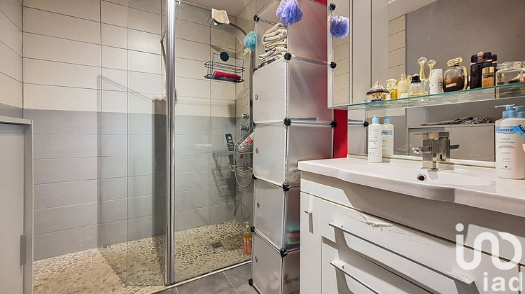 Ma-Cabane - Vente Maison Arthonnay, 101 m²