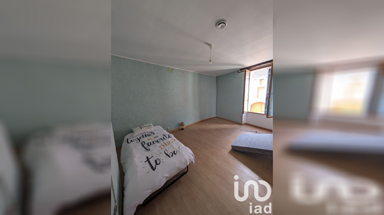 Ma-Cabane - Vente Maison Arthonnay, 100 m²