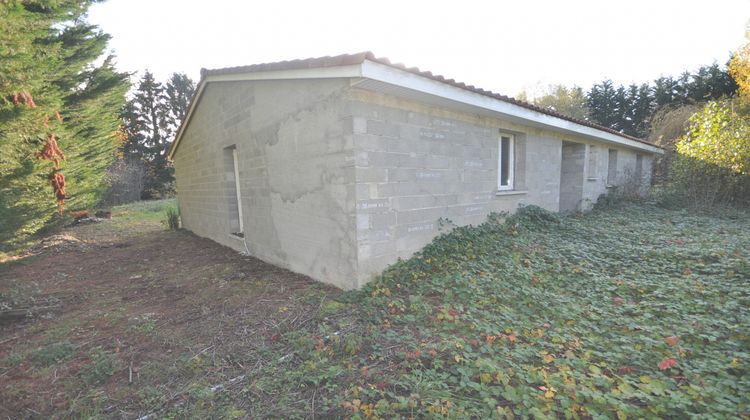 Ma-Cabane - Vente Maison Artigat, 120 m²