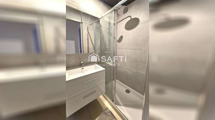 Ma-Cabane - Vente Maison Artigat, 90 m²