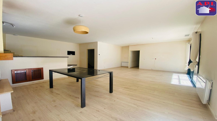 Ma-Cabane - Vente Maison ARTIGAT, 119 m²