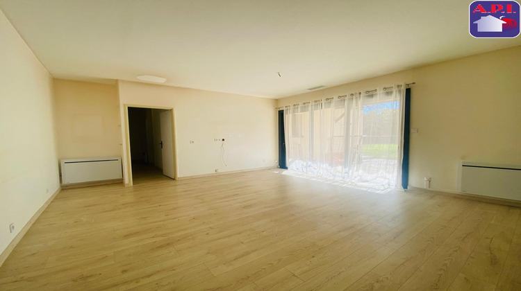 Ma-Cabane - Vente Maison ARTIGAT, 119 m²