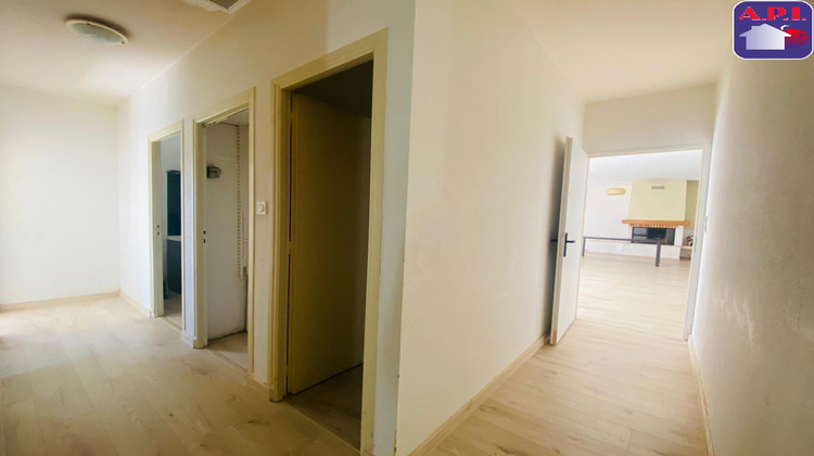 Ma-Cabane - Vente Maison ARTIGAT, 119 m²