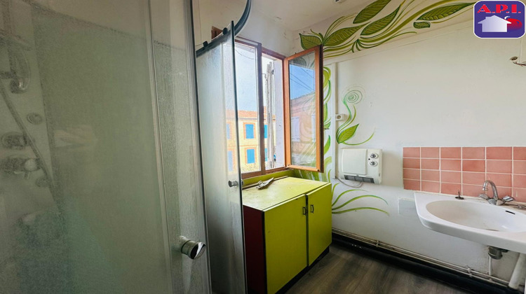 Ma-Cabane - Vente Maison ARTIGAT, 200 m²