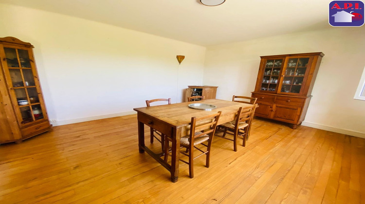 Ma-Cabane - Vente Maison ARTIGAT, 110 m²