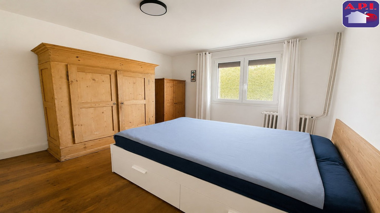 Ma-Cabane - Vente Maison ARTIGAT, 110 m²
