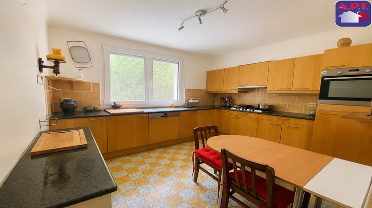 Ma-Cabane - Vente Maison ARTIGAT, 110 m²