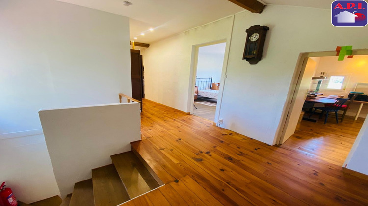 Ma-Cabane - Vente Maison ARTIGAT, 110 m²