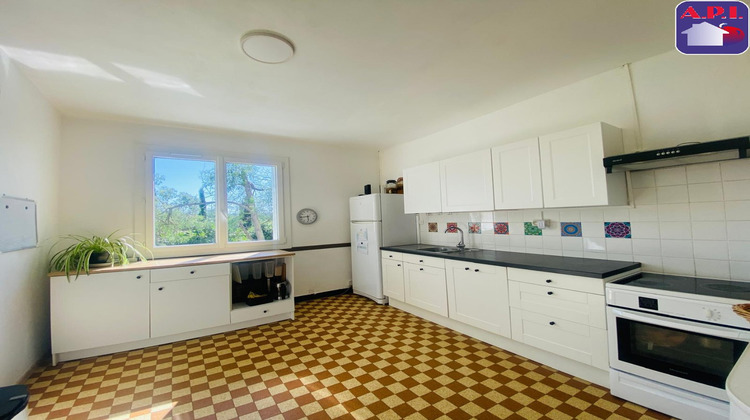 Ma-Cabane - Vente Maison ARTIGAT, 165 m²