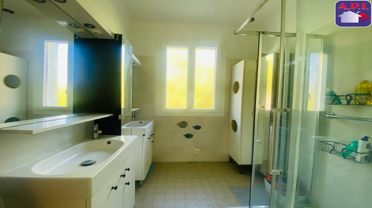 Ma-Cabane - Vente Maison ARTIGAT, 165 m²