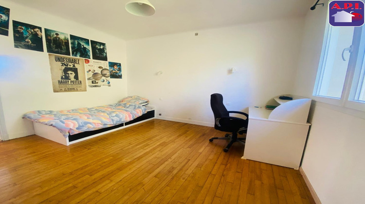 Ma-Cabane - Vente Maison ARTIGAT, 165 m²
