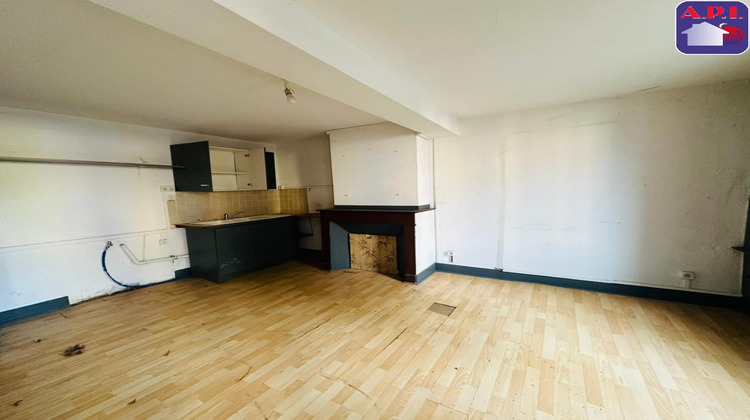 Ma-Cabane - Vente Maison ARTIGAT, 100 m²
