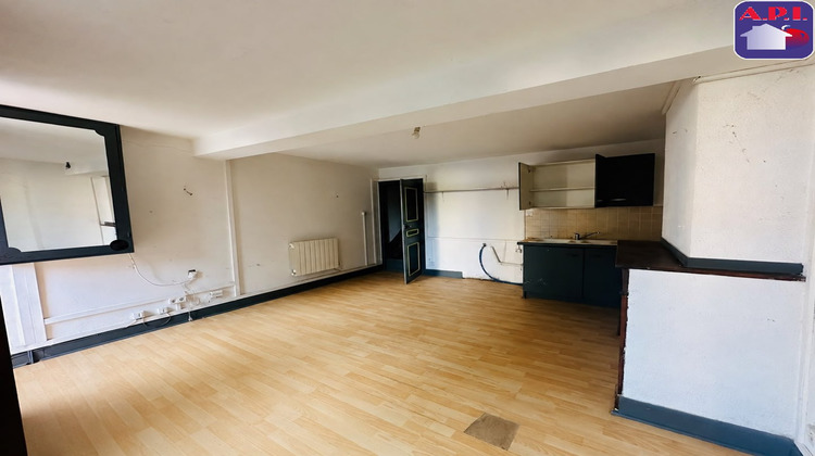 Ma-Cabane - Vente Maison ARTIGAT, 100 m²