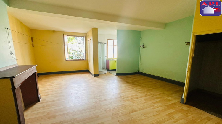 Ma-Cabane - Vente Maison ARTIGAT, 100 m²