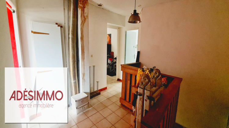 Ma-Cabane - Vente Maison ARTIGAT, 110 m²